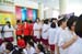 2-DSC_0001 (344)